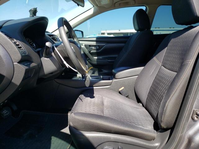 1N4AL3AP3GN386974 Nissan ALTIMA 2.5