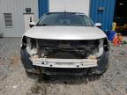 FORD EDGE SEL photo