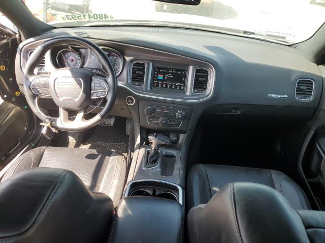 2C3CDXBG8LH125787 Dodge Charger Sxt