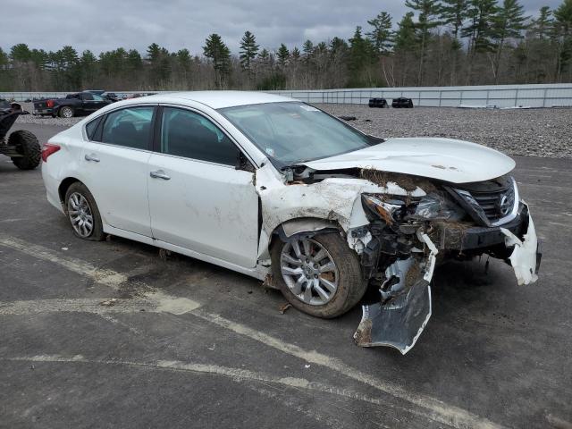 1N4AL3AP1HC287695 Nissan ALTIMA 2.5
