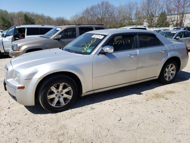 2007 Chrysler 300 Touring