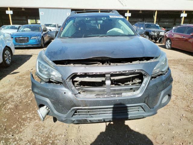4S4BSAFC6K3290638 Subaru Outback 2.5i Premium