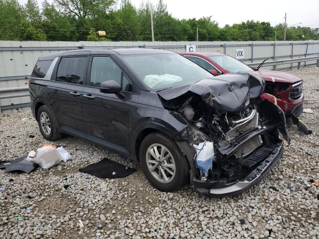 2023 KIA CARNIVAL L - KNDNB4H33P6195928