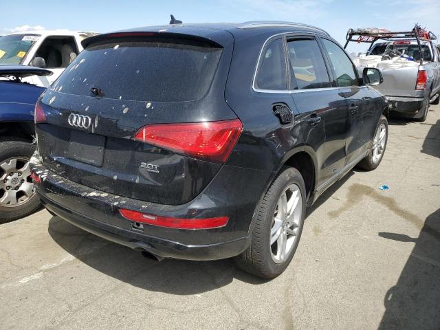 WA1LFAFP7EA101876 2014 AUDI Q5, photo no. 3