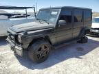 2015 MERCEDES-BENZ G 63 AMG - WDCYC7DF9FX238215