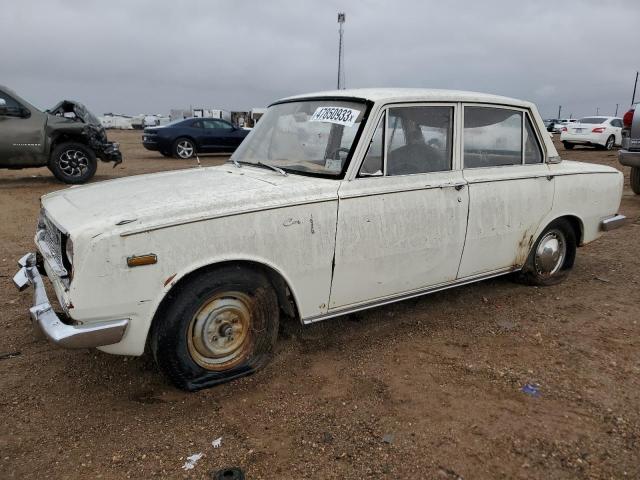 RT4336427 TOYOTA CORONA Photo 1