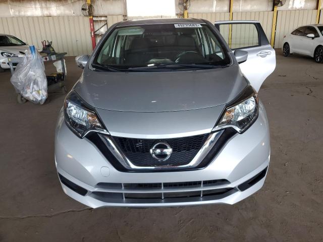 3N1CE2CP3HL364563 Nissan Versa Note S