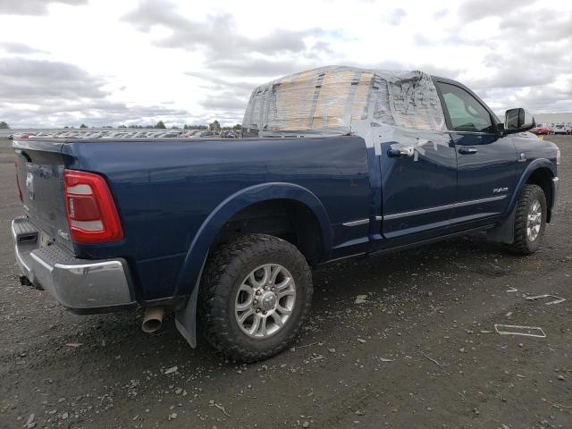 2019 RAM 2500 LIMIT 3C6UR5SL9KG719006