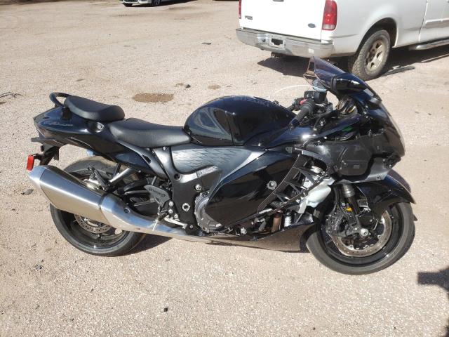 2023 SUZUKI GSX1300 RR - JS1EJ11B0P7101155