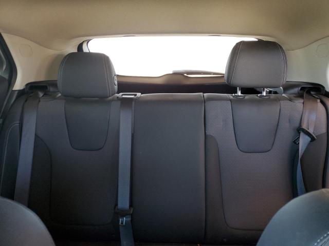KL4MMBS29NB030264 Buick Encore Gx Preferred
