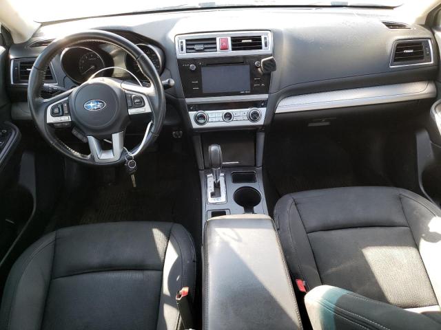 4S3BNAC64G3041059 Subaru Legacy 2.5i Premium