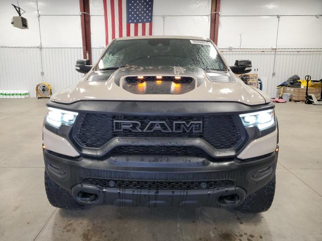 2022 RAM 1500 TRX 1C6SRFU94NN389964