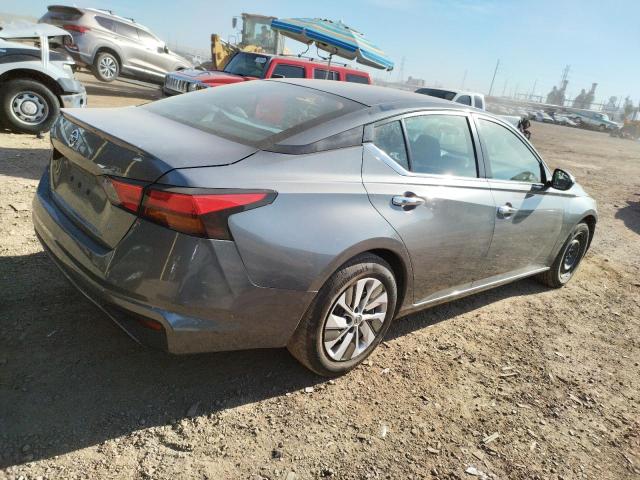 1N4BL4BV3NN332336 Nissan ALTIMA S
