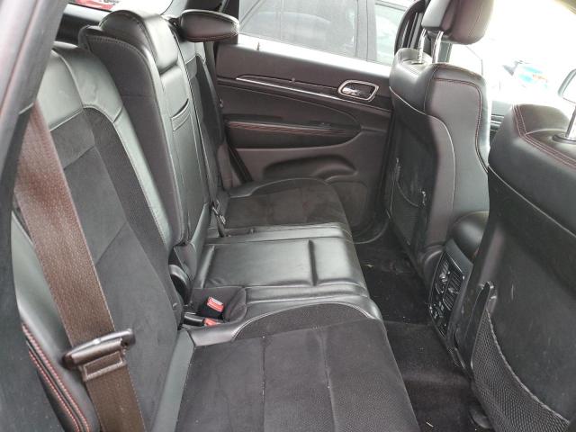 1C4RJFLG4HC911815 Jeep Grand Cherokee Trailhawk