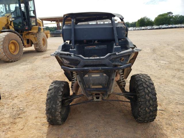 2017 POLARIS RZR XP 100 - 3NSVDE994HF791993