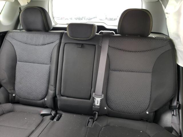KNDJP3A53F7143696 KIA SOUL +