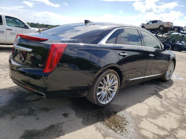 2015 CADILLAC XTS VSPORT - 2G61W5S8XF9168894