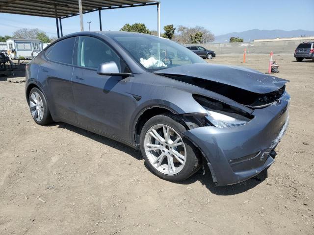 5YJYGDEE7MF153122 Tesla Model Y