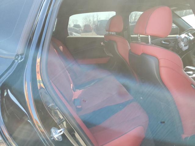 2023 ACURA TLX TYPE S - 19UUB7F93PA000140