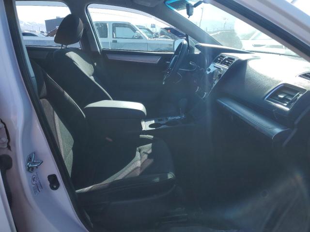 4S4BSACC5J3244172 Subaru Outback 2.5i Premium
