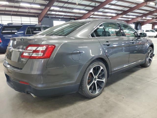 Vin: 1fahp2e86fg128483, lot: 48705713, ford taurus sel 20153