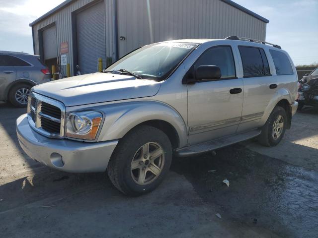 Dodge Durango 2006