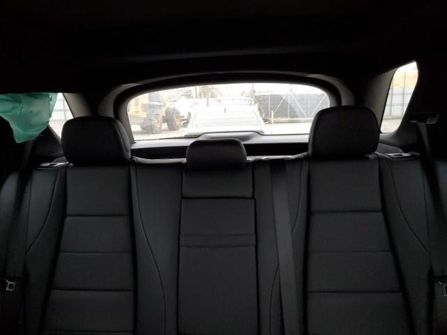 4JGFB4JB6NA799016 Mercedes-Benz GLE 350
