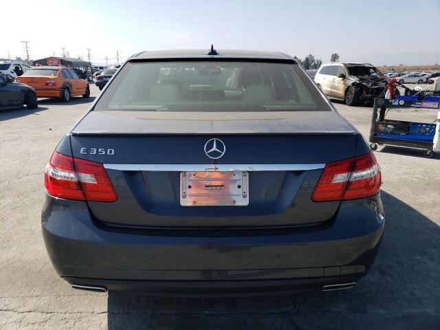 VIN WDDHF5KB9DA747700 2013 Mercedes-Benz E-Class, 350 no.6