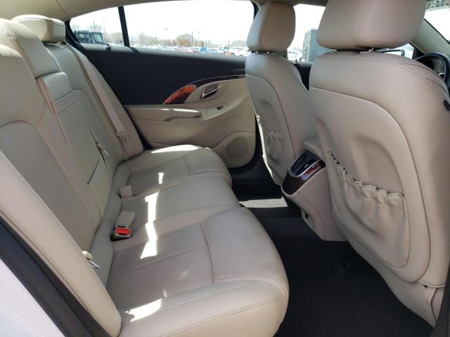 1G4GC5G30FF212210 Buick Lacrosse