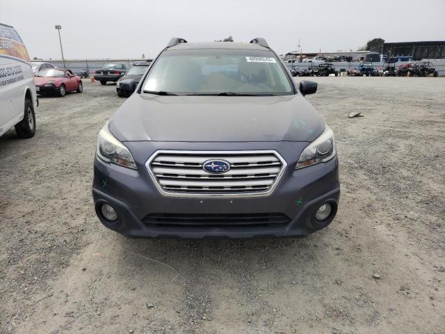 4S4BSADC8G3242469 Subaru Outback 2.5i Premium