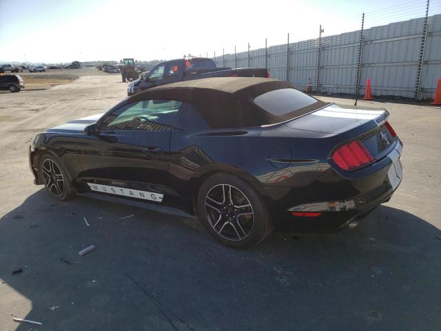 1FATP8EM9G5281138 Ford MUSTANG