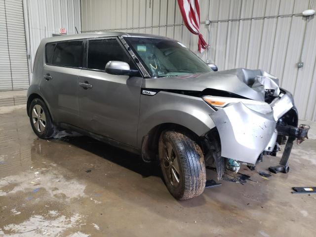 KNDJN2A2XF7114153 KIA Soul