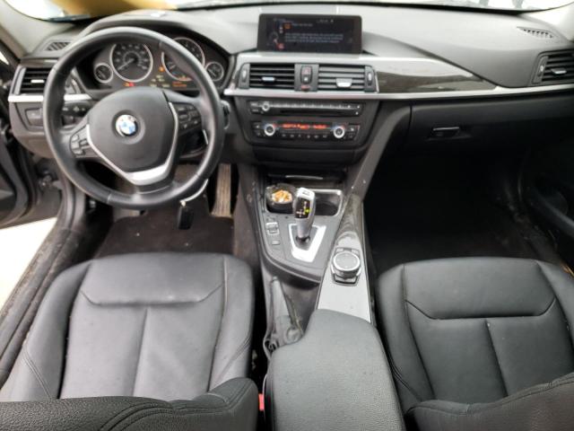 WBA3A5C59FF611002 BMW 328 I