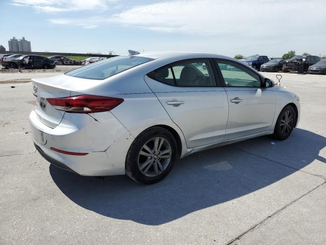 5NPD84LFXHH117679 Hyundai ELANTRA SE