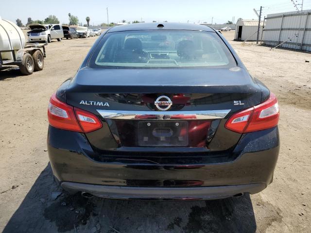 1N4AL3AP0GC125491 Nissan ALTIMA 2.5