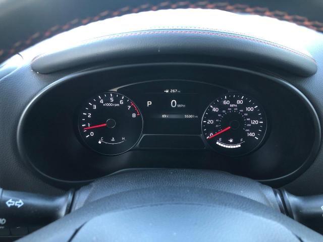 KNDJX3AA2H7453693 KIA Soul !