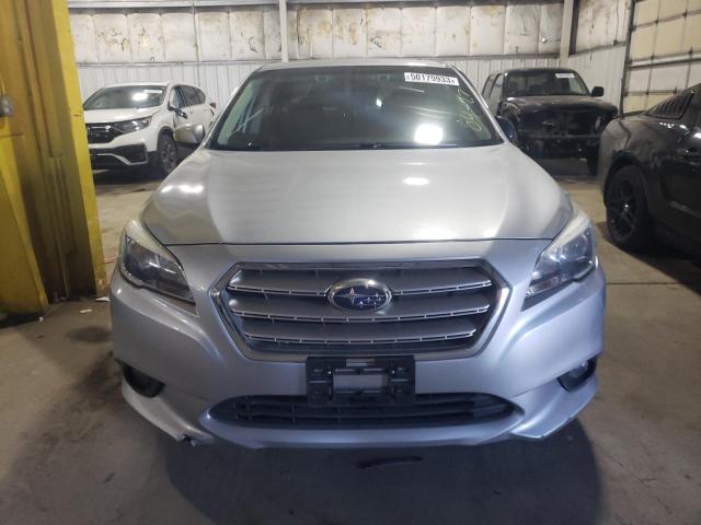 4S3BNEN64G3049683 Subaru Legacy 3.6r Limited