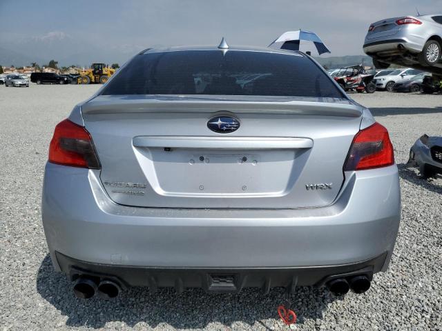 JF1VA1B69K9826036 Subaru Wrx Premium