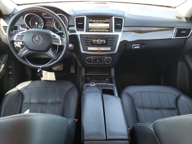 4JGDF6EEXFA546889 Mercedes-Benz Gl 450 4matic