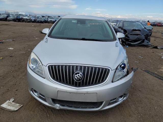 1G4PR5SKXF4109076 Buick Verano Convenience