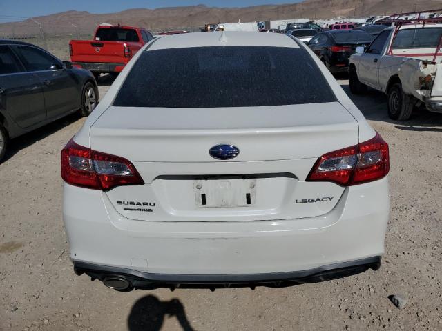 4S3BNAF65J3040277 Subaru Legacy 2.5i Premium