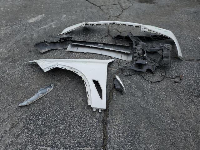 2021 BMW X5 SDRIVE - 5UXCR4C00M9G13843