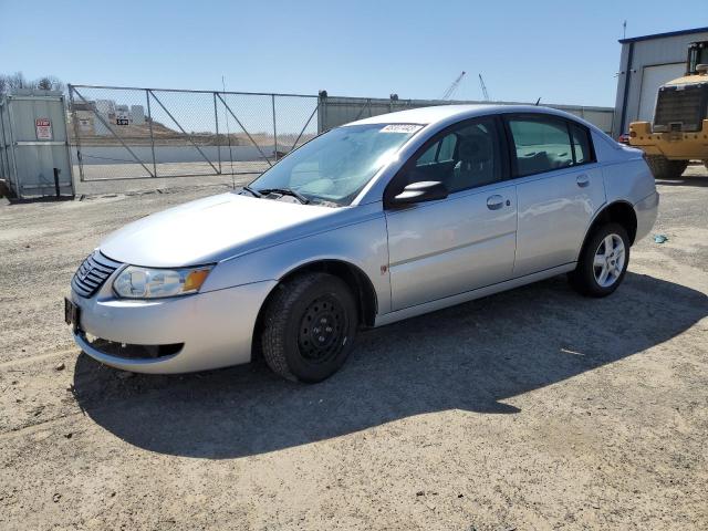 2006 Saturn Ion 