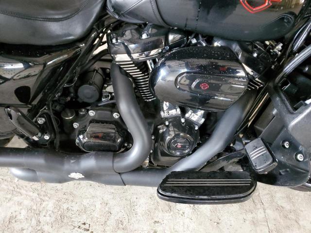 2019 HARLEY-DAVIDSON FLHXS - 1HD1KRP12KB667451
