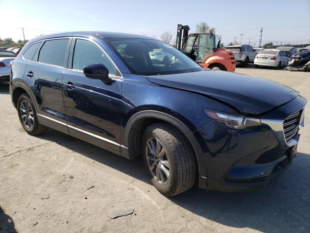 JM3TCABYXL0413035 Mazda CX-9 SPORT