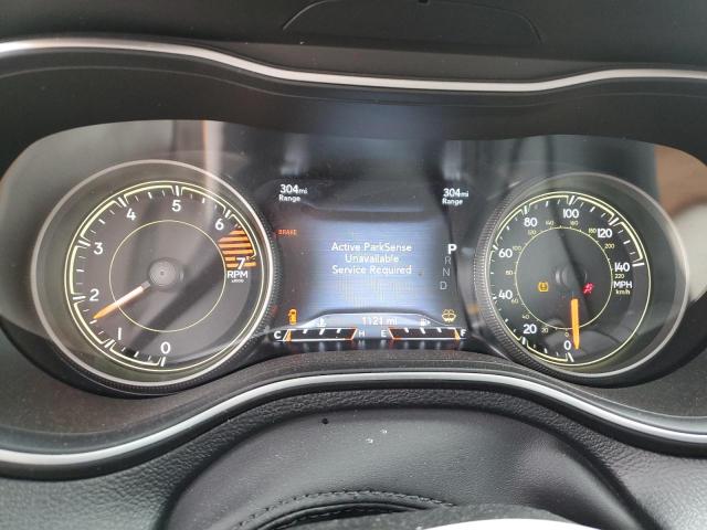 2023 JEEP CHEROKEE A - 1C4PJMMB2PD111845