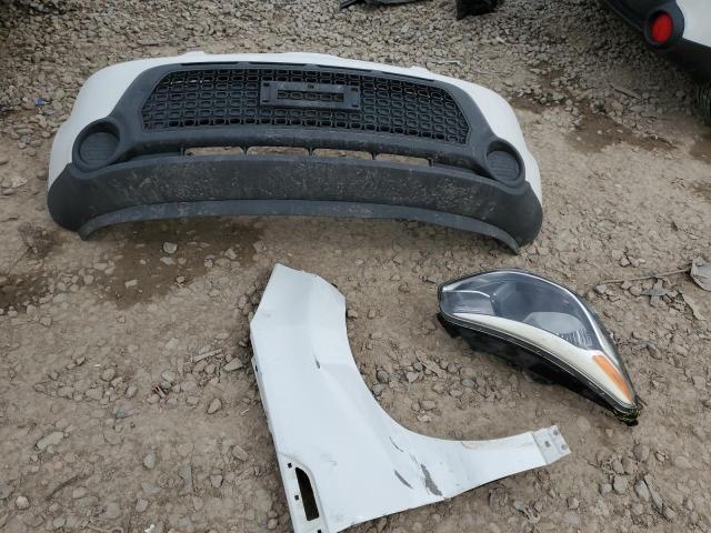 KNDJP3A58F7223690 KIA SOUL +