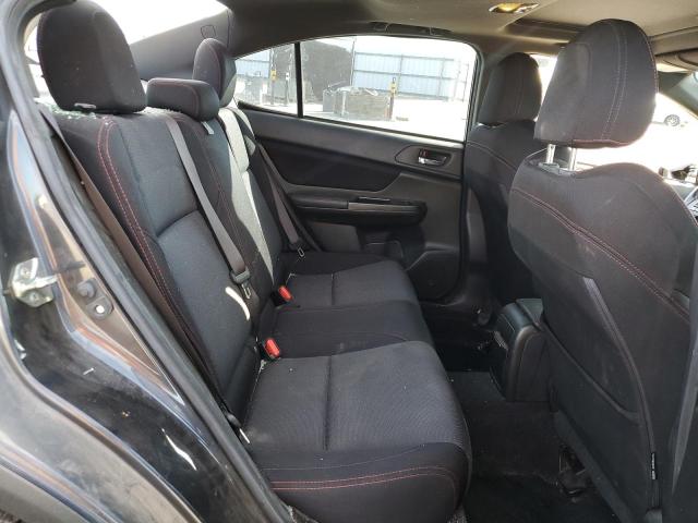 JF1VA1E65G9813951 Subaru Wrx Premium