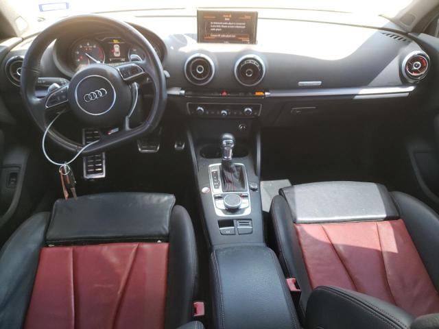 2015 AUDI A3 WAUBFGFF4F1035670
