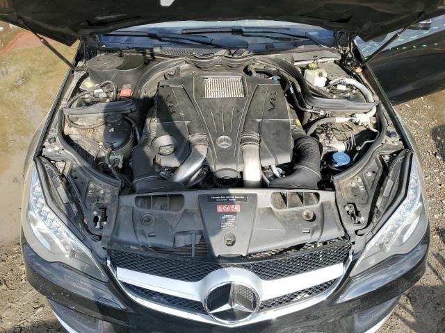 2015 MERCEDES-BENZ E 550 - WDDKK7DF2FF307756